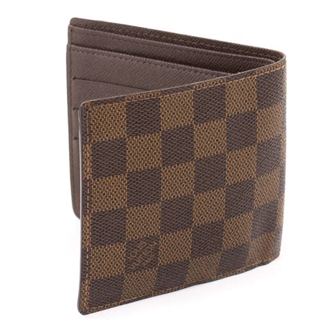 louis vuitton wallet men.